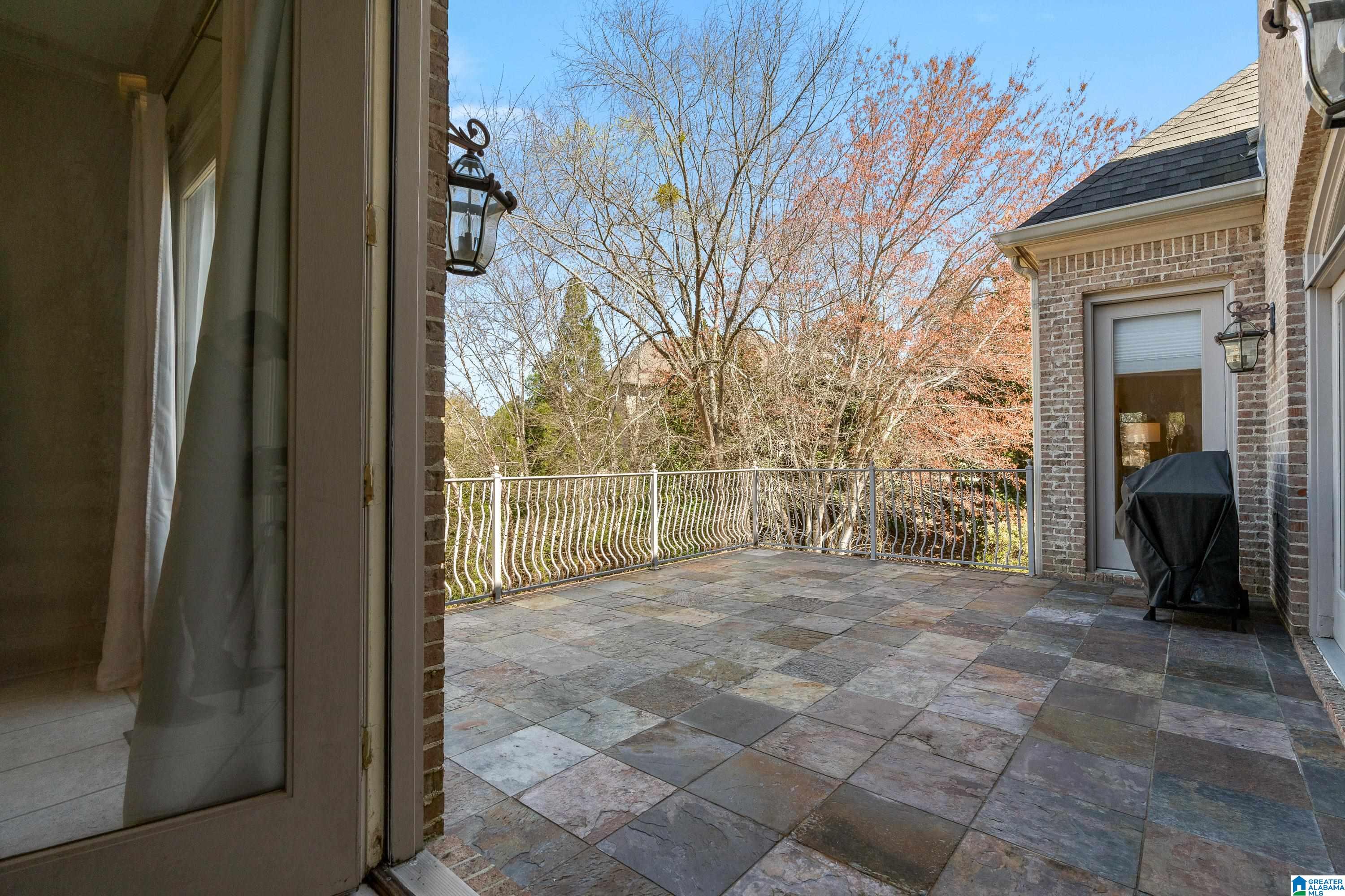 1012 Lake Heather Road Birmingham, AL 35242 - Photo 69 of 100