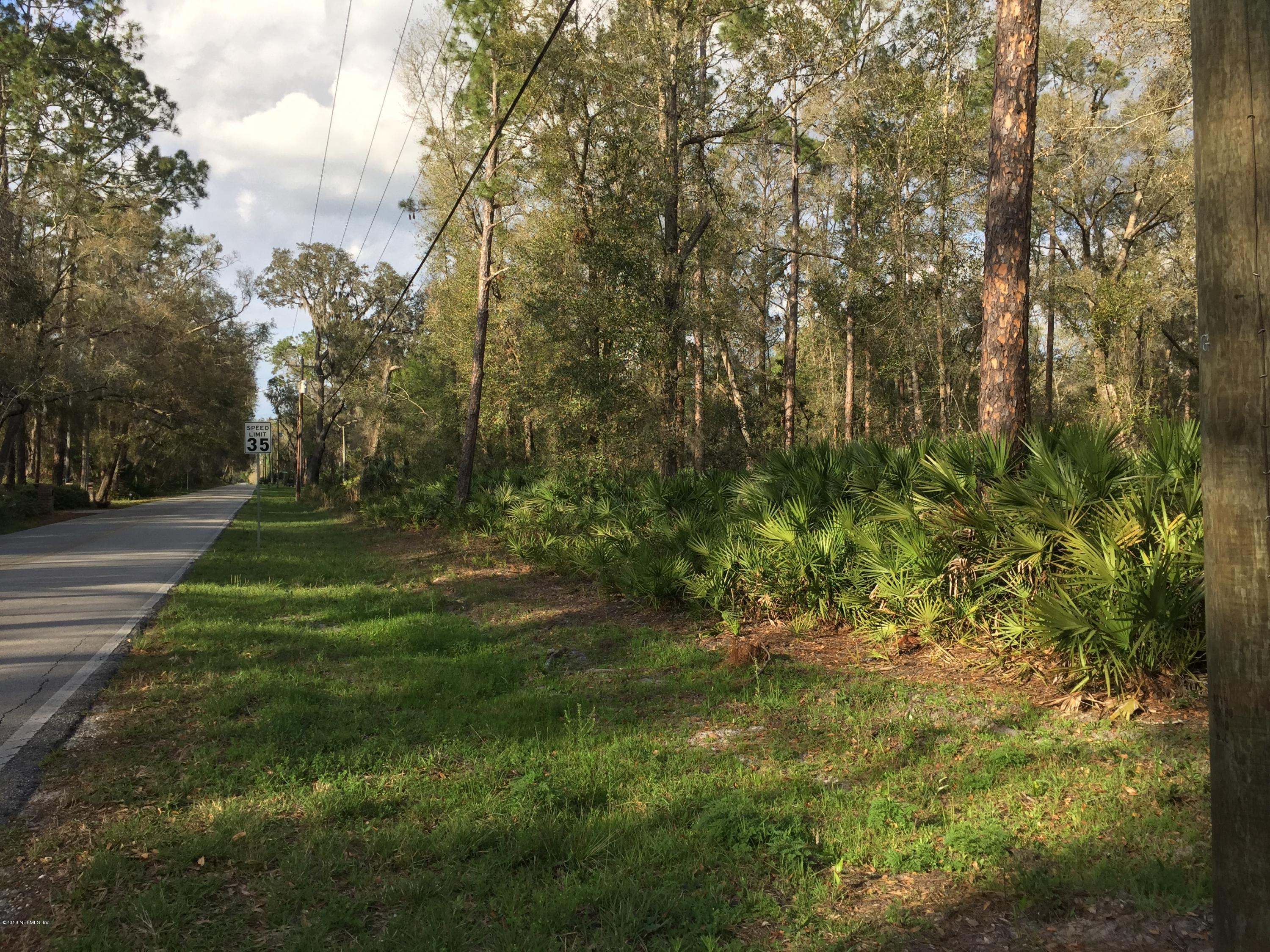 0 Round Lake Road Palatka, FL 32177 - Photo 13 of 15 IMG_2355