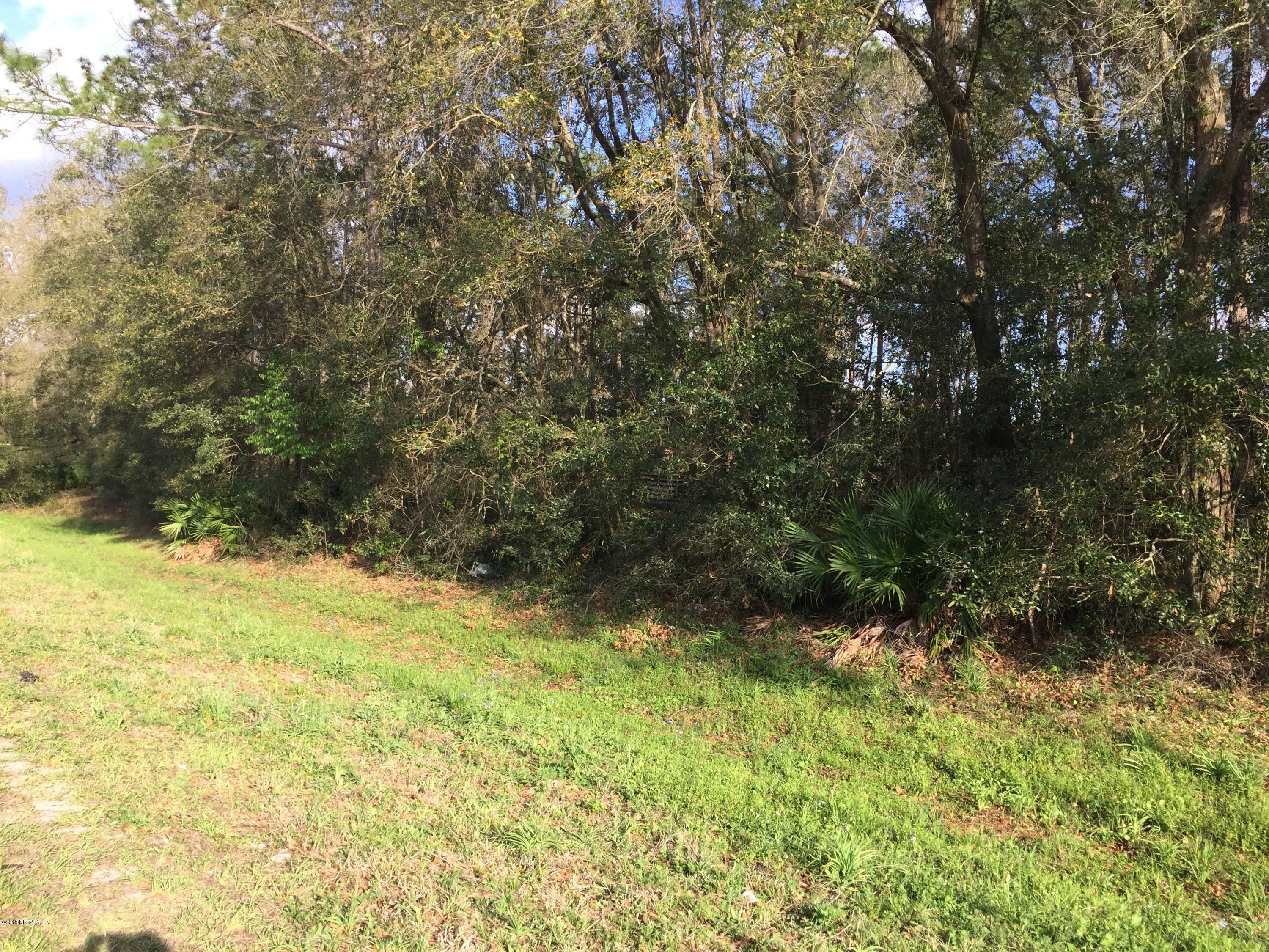 0 Round Lake Road Palatka, FL 32177 - Photo 15 of 15 IMG_2361