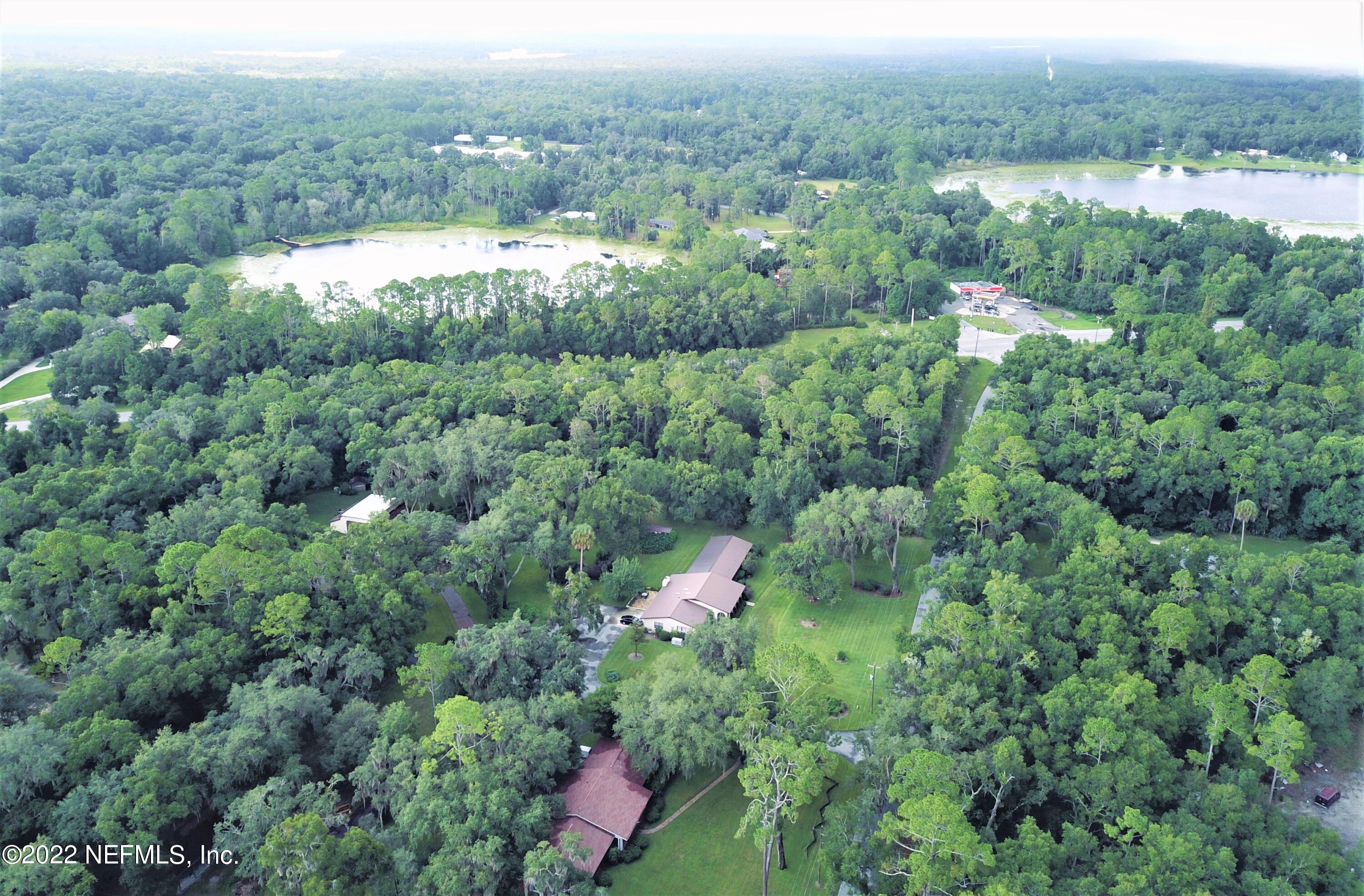 0 Round Lake Road Palatka, FL 32177 - Photo 5 of 15 4