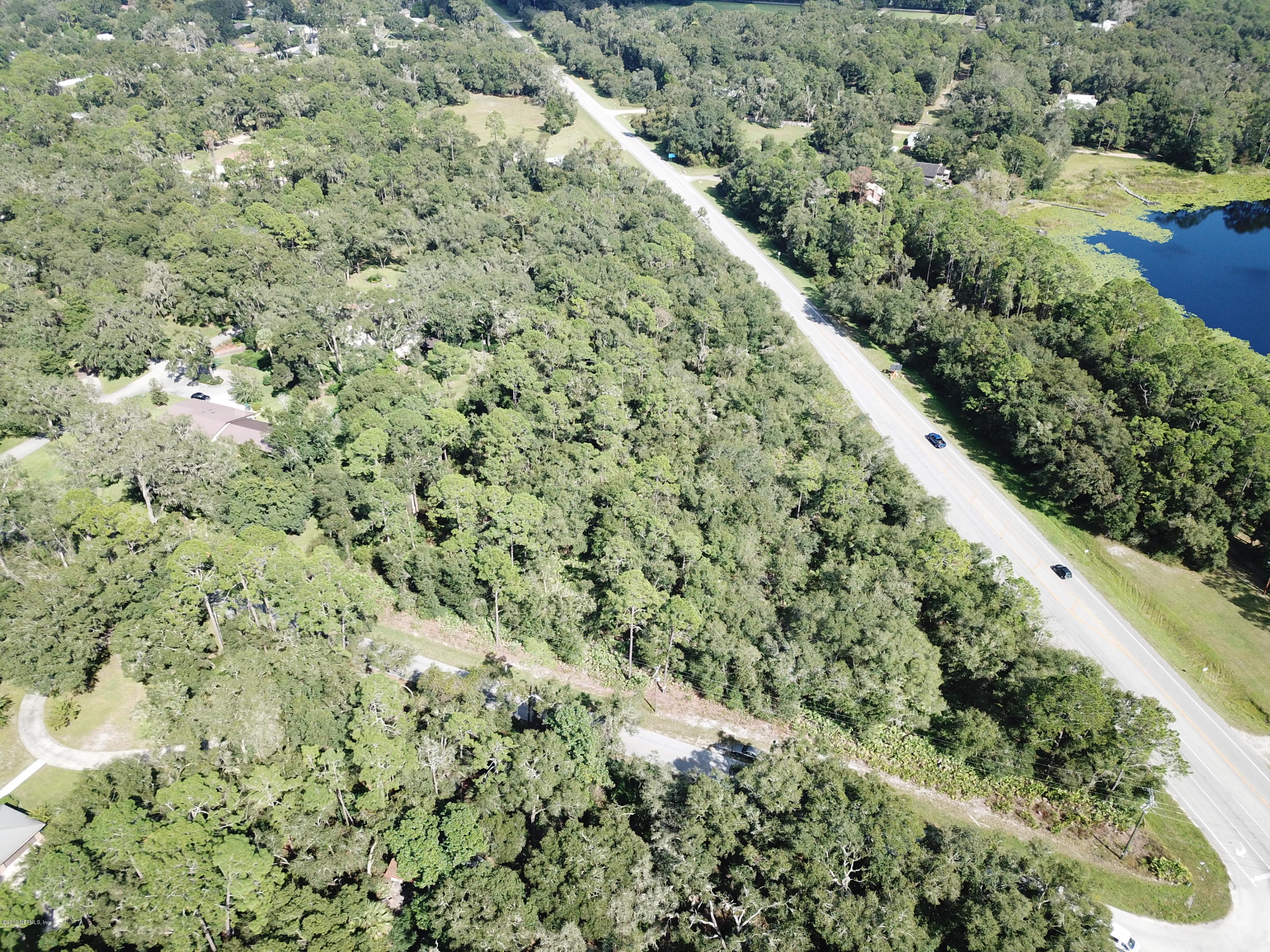 0 Round Lake Road Palatka, FL 32177 - Photo 7 of 15 DJI_0099