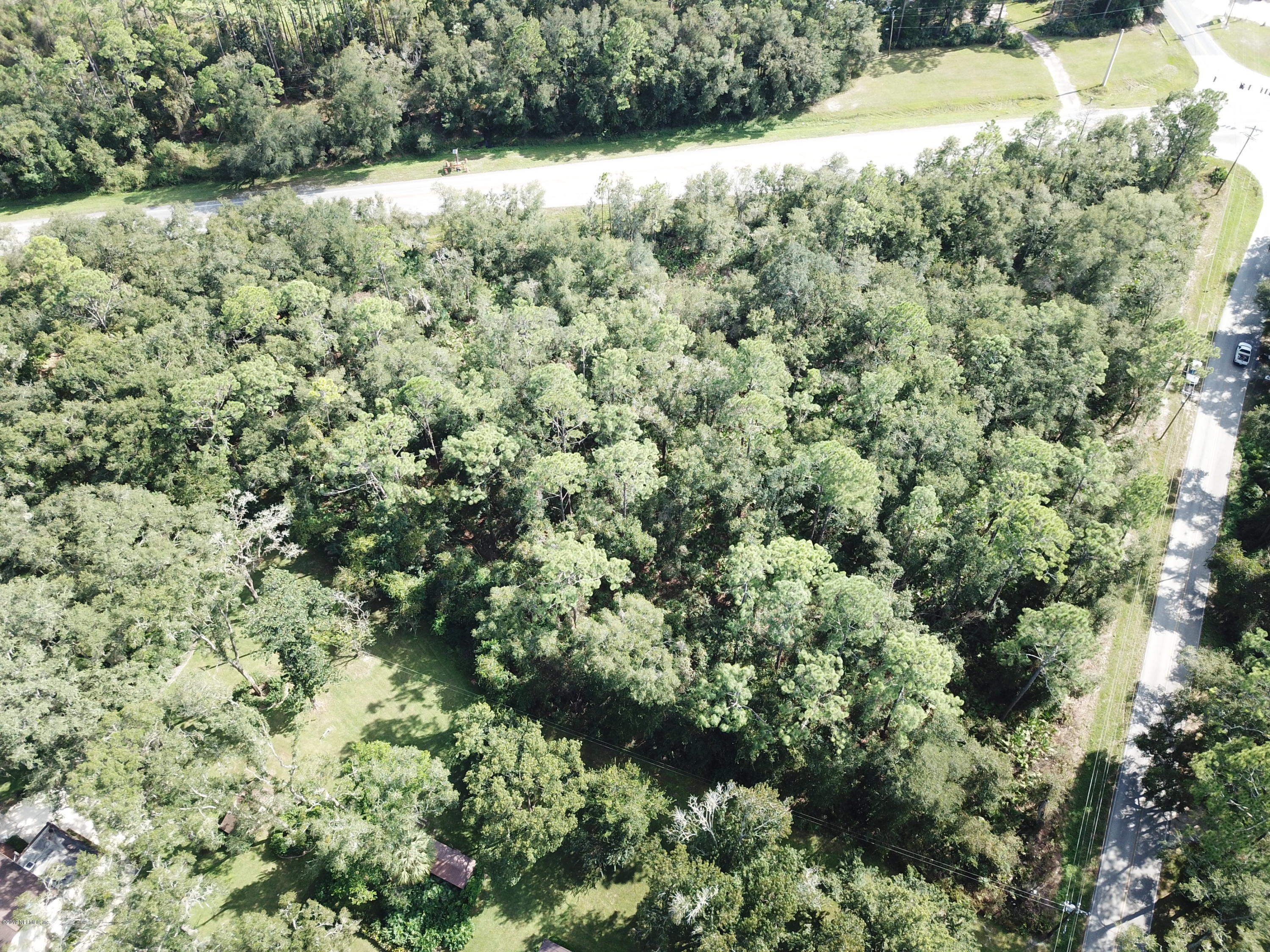 0 Round Lake Road Palatka, FL 32177 - Photo 8 of 15 DJI_0103