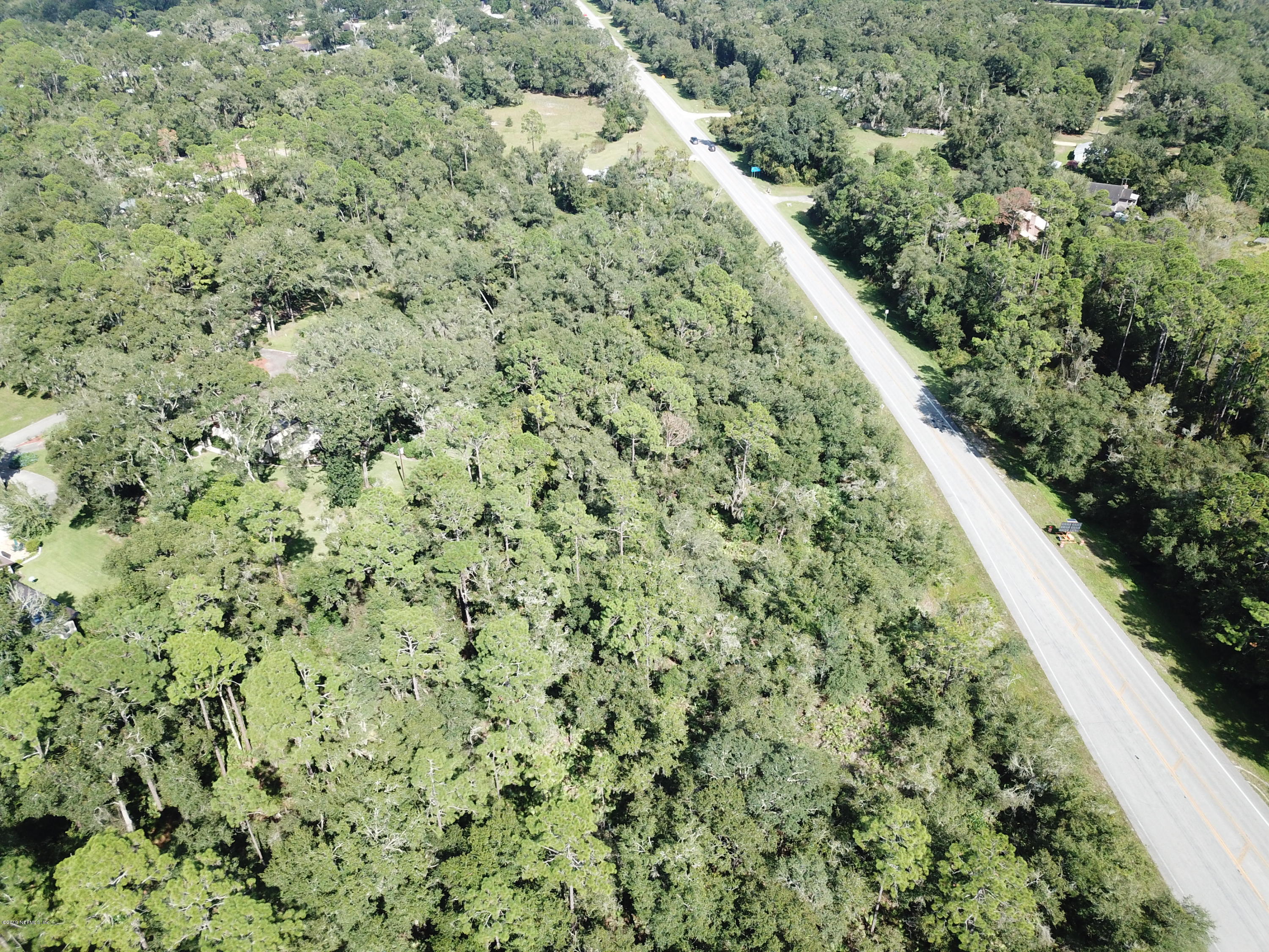 0 Round Lake Road Palatka, FL 32177 - Photo 9 of 15 DJI_0094