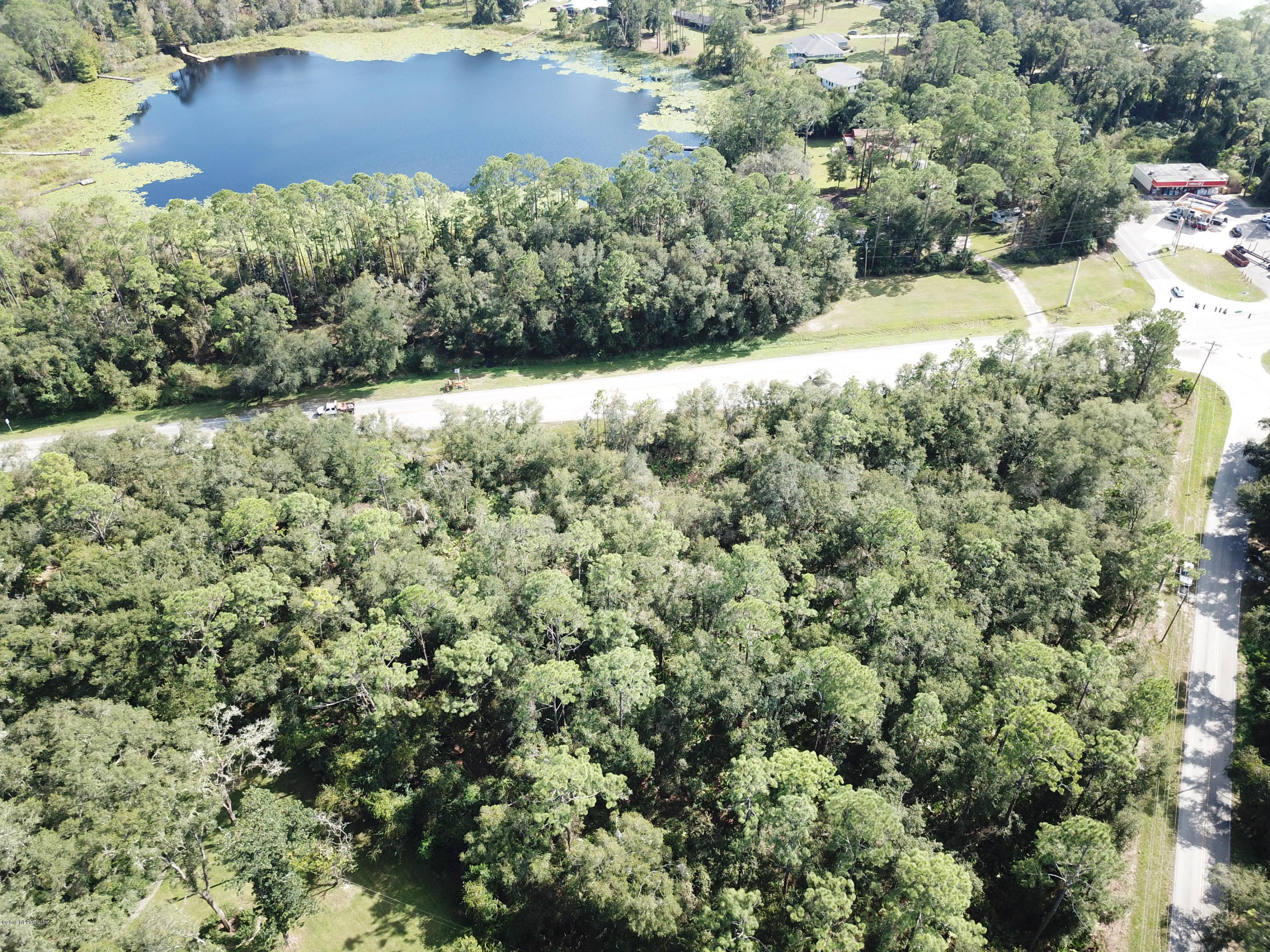 0 Round Lake Road Palatka, FL 32177 - Photo 10 of 15 DJI_0102