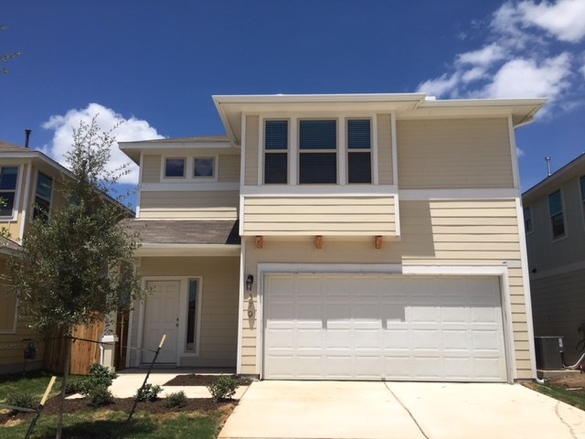 379 Guemal Road Buda, TX 78610 - Photo 1 of 1 Gallery Image 1
