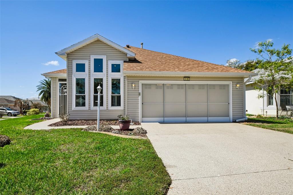 6105 Dory Way Tavares, FL 32778 - Photo 1 of 48