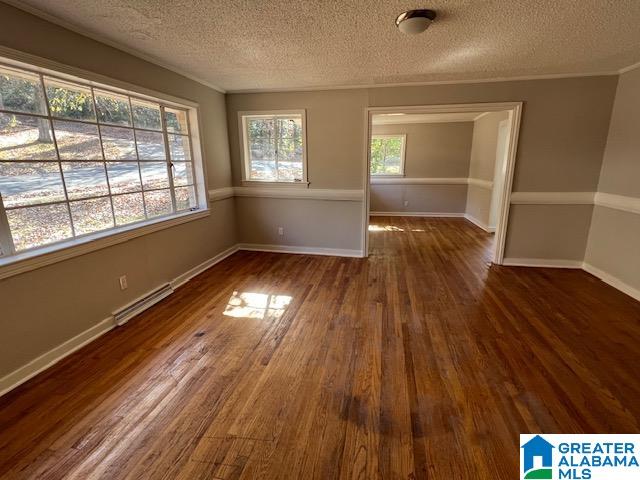 1012 South 19th Terrace Birmingham, AL 35205 - Photo 2 of 8