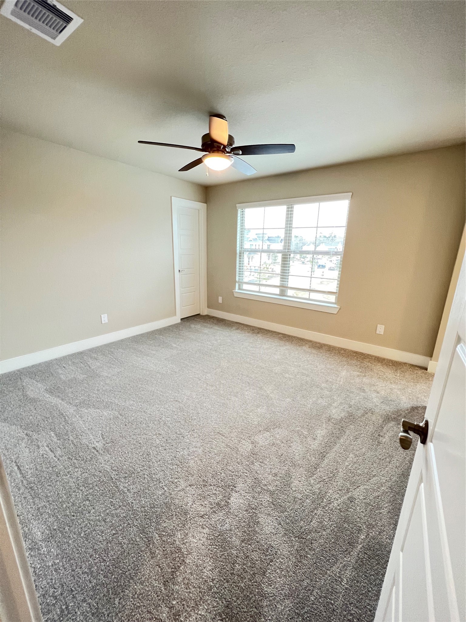 17680 Tree Of Heaven Conroe, TX 77385 - Photo 34 of 40
