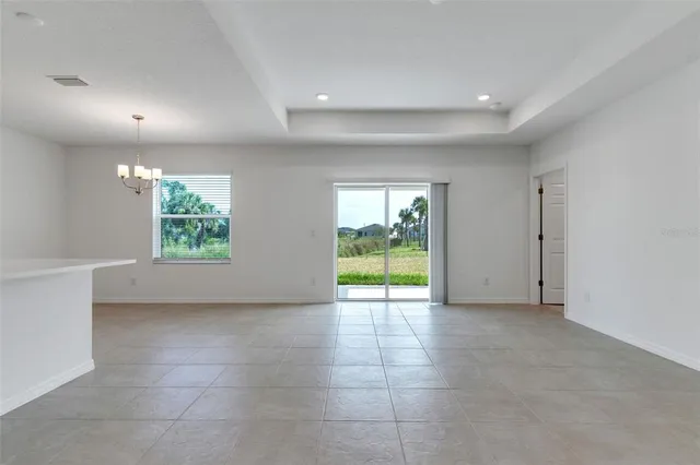 $350,000 | 10008 Last Lgt Glen, Parrish, FL 34219