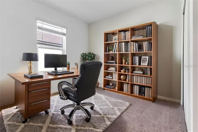 $350,000 | 10008 Last Lgt Glen, Parrish, FL 34219