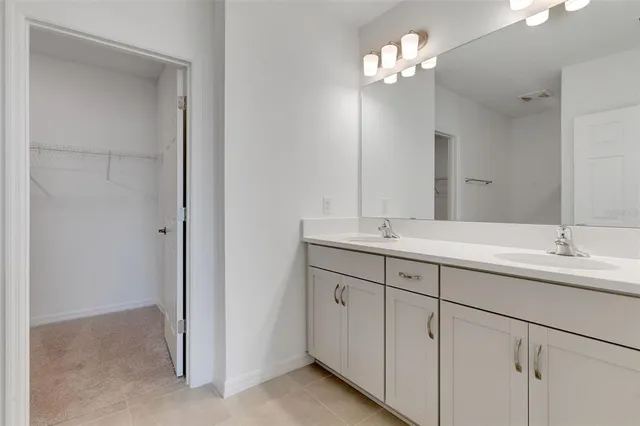 $350,000 | 10008 Last Lgt Glen, Parrish, FL 34219