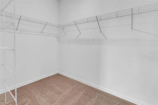 $350,000 | 10008 Last Lgt Glen, Parrish, FL 34219