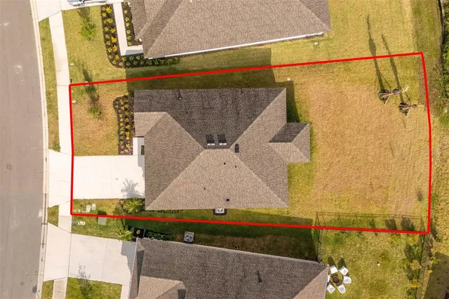 $350,000 | 10008 Last Lgt Glen, Parrish, FL 34219