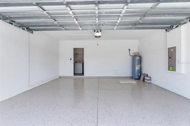 $350,000 | 10008 Last Lgt Glen, Parrish, FL 34219