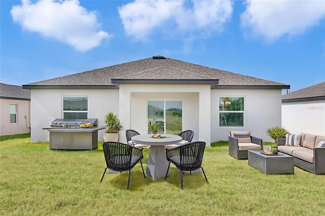 $350,000 | 10008 Last Lgt Glen, Parrish, FL 34219