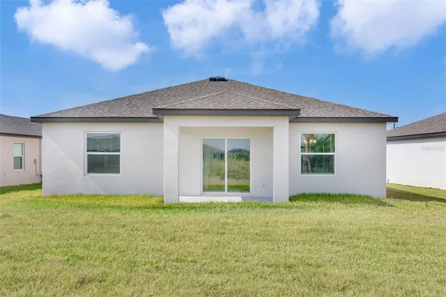 $350,000 | 10008 Last Lgt Glen, Parrish, FL 34219