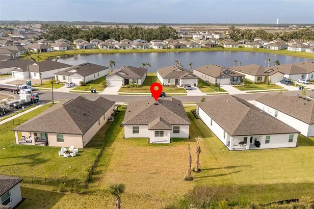 $350,000 | 10008 Last Lgt Glen, Parrish, FL 34219