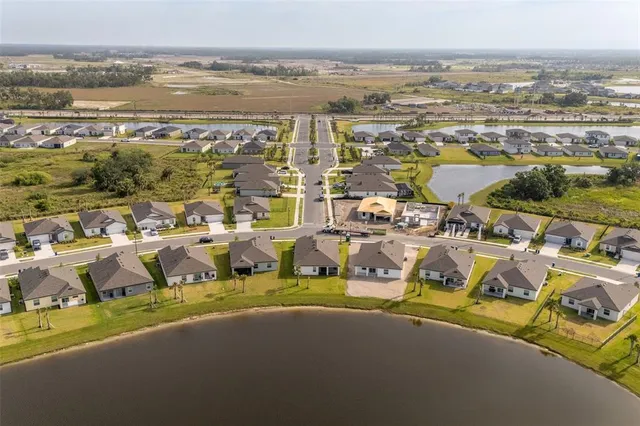 $350,000 | 10008 Last Lgt Glen, Parrish, FL 34219