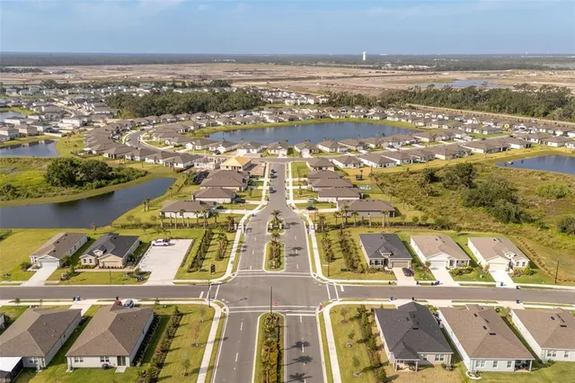 $350,000 | 10008 Last Lgt Glen, Parrish, FL 34219