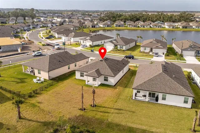 $350,000 | 10008 Last Lgt Glen, Parrish, FL 34219