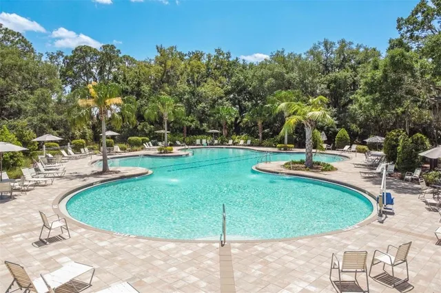 $350,000 | 10008 Last Lgt Glen, Parrish, FL 34219