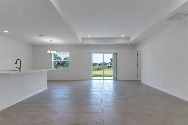 $350,000 | 10008 Last Lgt Glen, Parrish, FL 34219