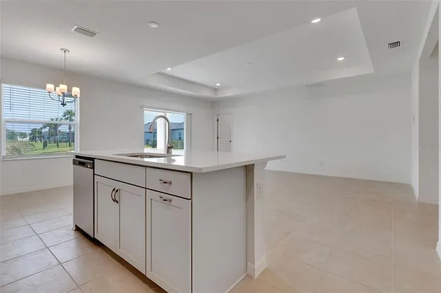 $350,000 | 10008 Last Lgt Glen, Parrish, FL 34219