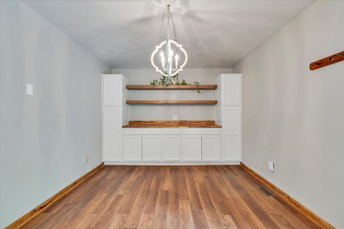 811 Arcadia Road Buchanan, VA 24066 - Photo 9 of 43 09-MIB08739