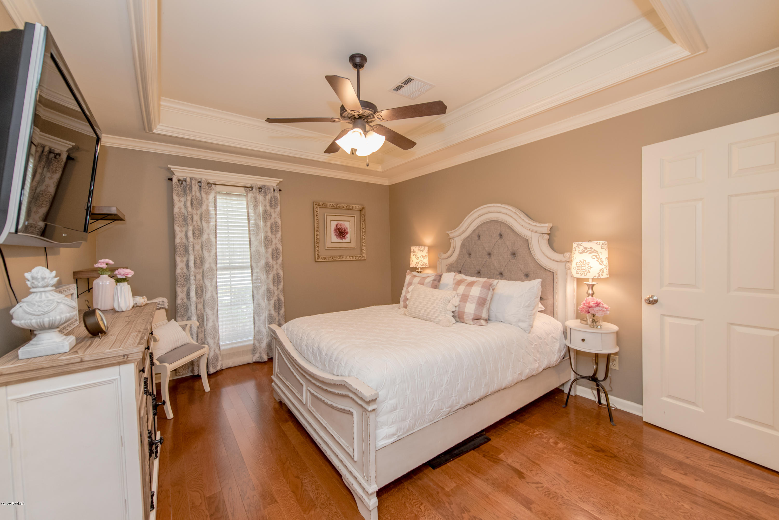 115 Rue Aubin Lafayette, LA 70503 - Photo 43 of 45 Gallery Image 43