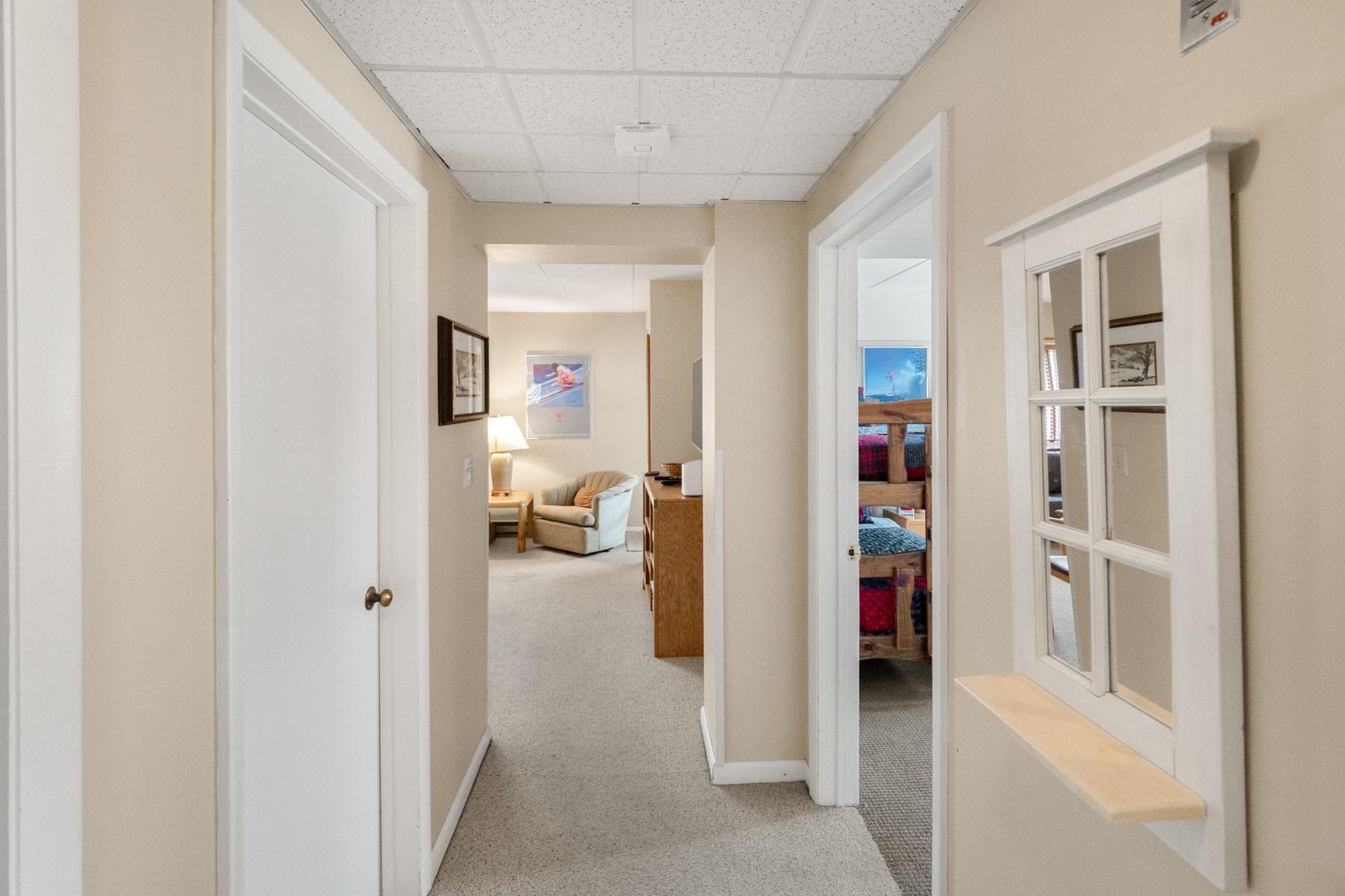 135 East Mountain Road, Unit 1C1 Killington, VT 05751 - Photo 11 of 13 Gallery Image 11