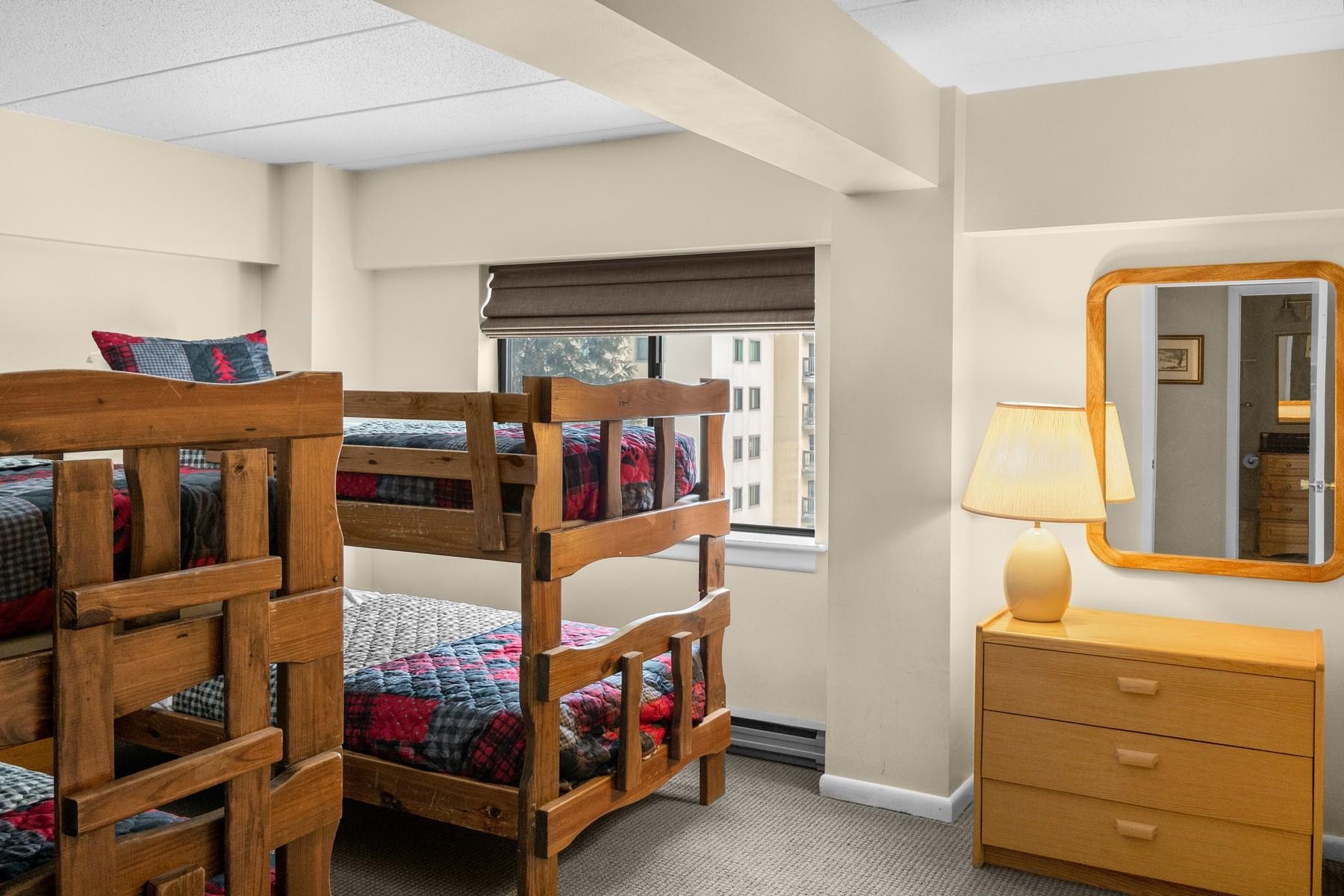 135 East Mountain Road, Unit 1C1 Killington, VT 05751 - Photo 8 of 13 Gallery Image 8