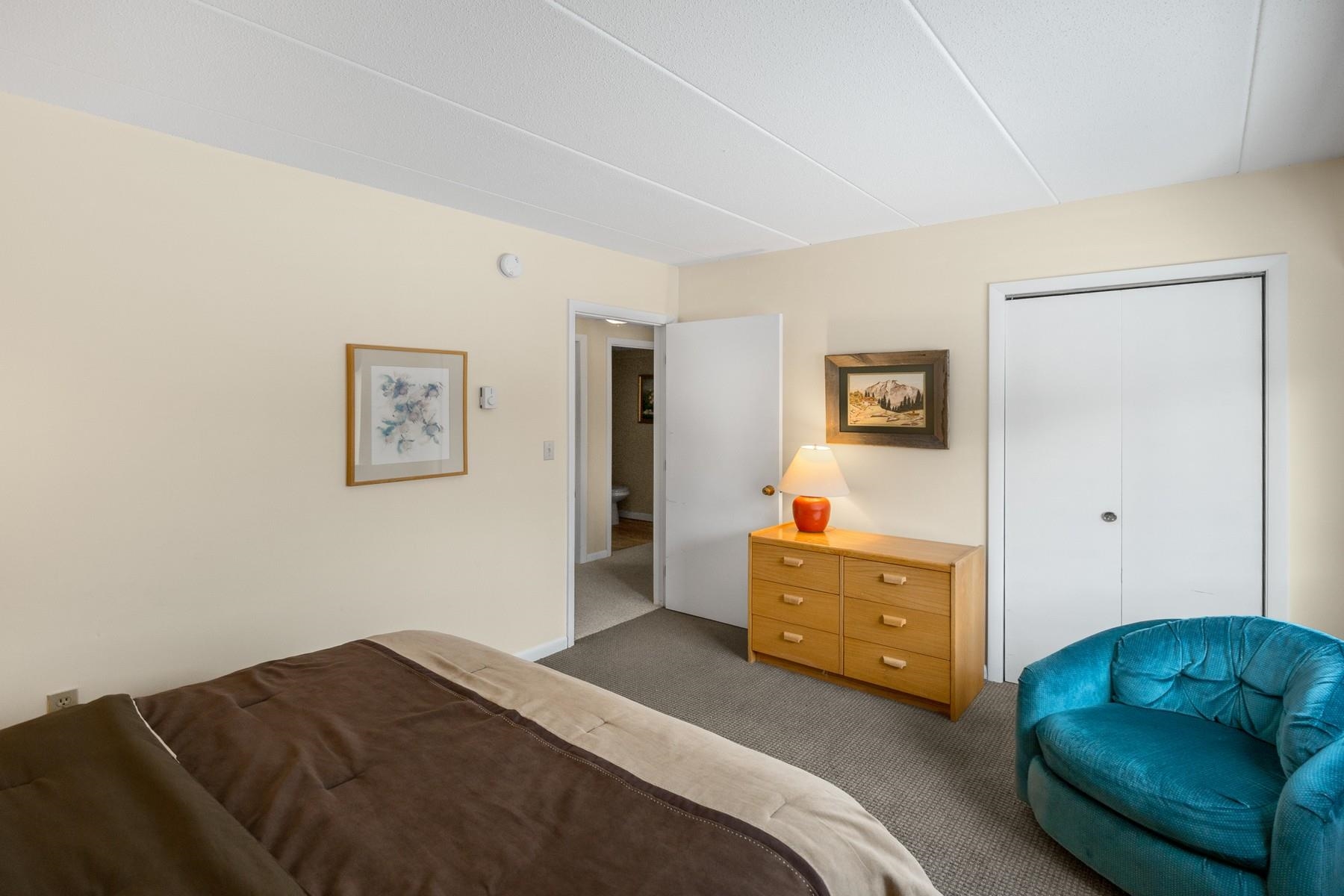 135 East Mountain Road, Unit 1C1 Killington, VT 05751 - Photo 10 of 13 Gallery Image 10