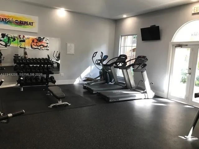 $4,500 | 19901 East Country Club Drive, Unit 2202, Aventura, FL 33180