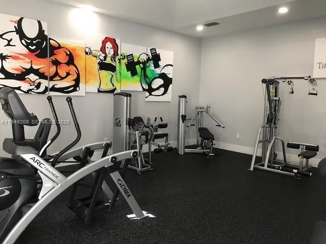 $4,500 | 19901 East Country Club Drive, Unit 2202, Aventura, FL 33180