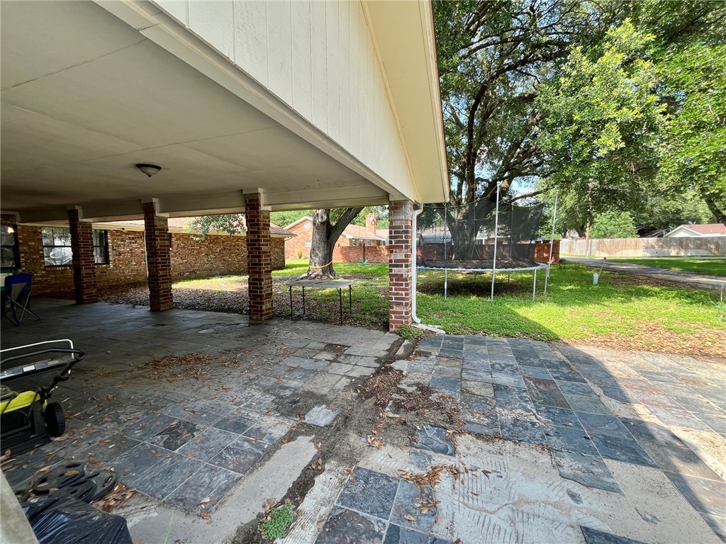 909 Anderson Street Hearne, TX 77859 - Photo 22 of 22