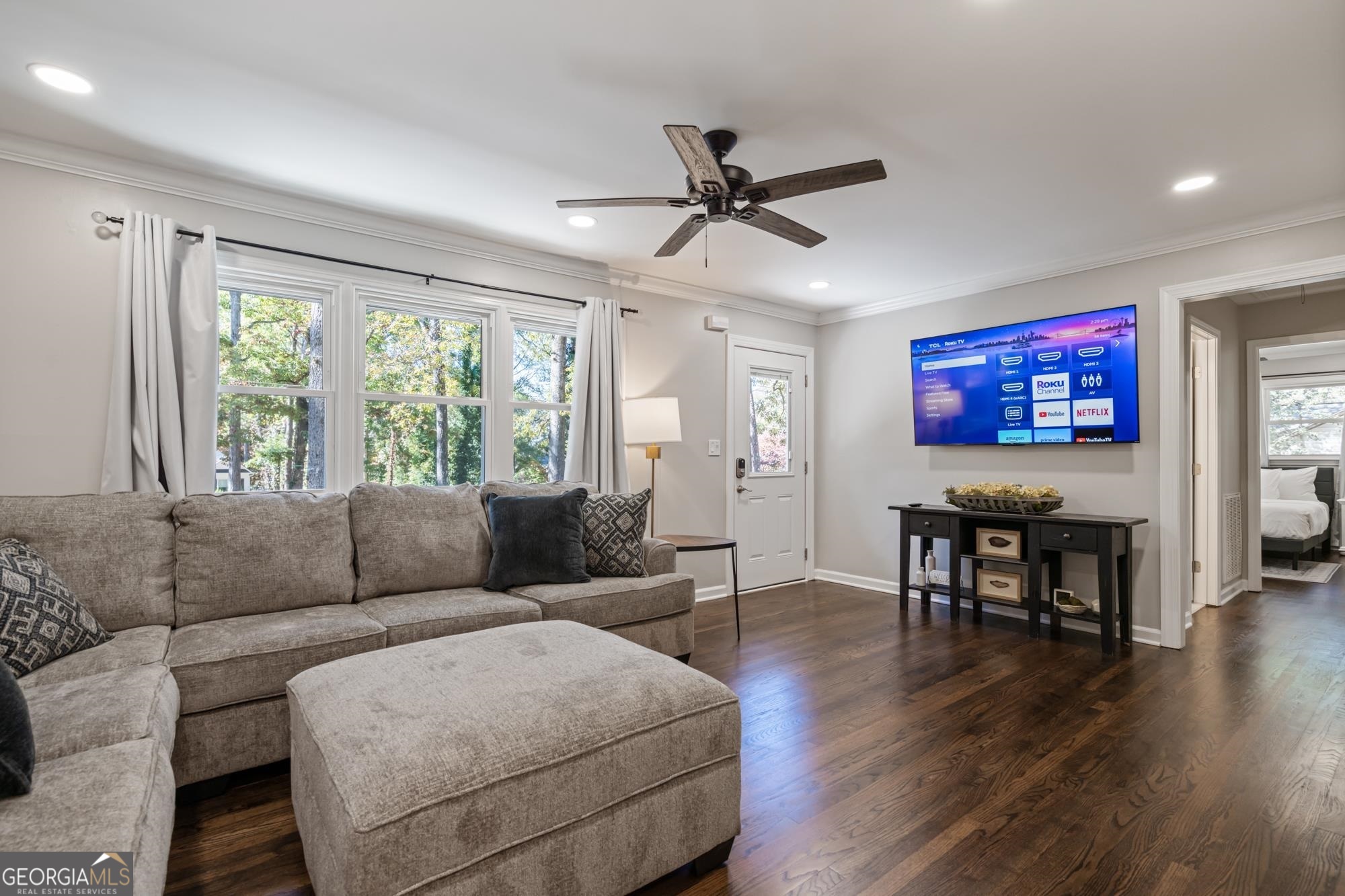 6 Oriole Drive Cartersville, GA 30121 - Photo 1 of 27