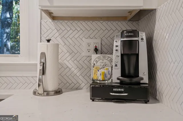 $4,257 | 6 Oriole Drive, Cartersville, GA 30121