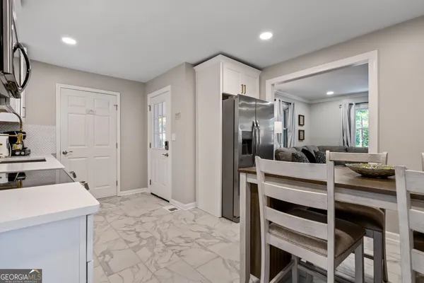 $4,257 | 6 Oriole Drive, Cartersville, GA 30121