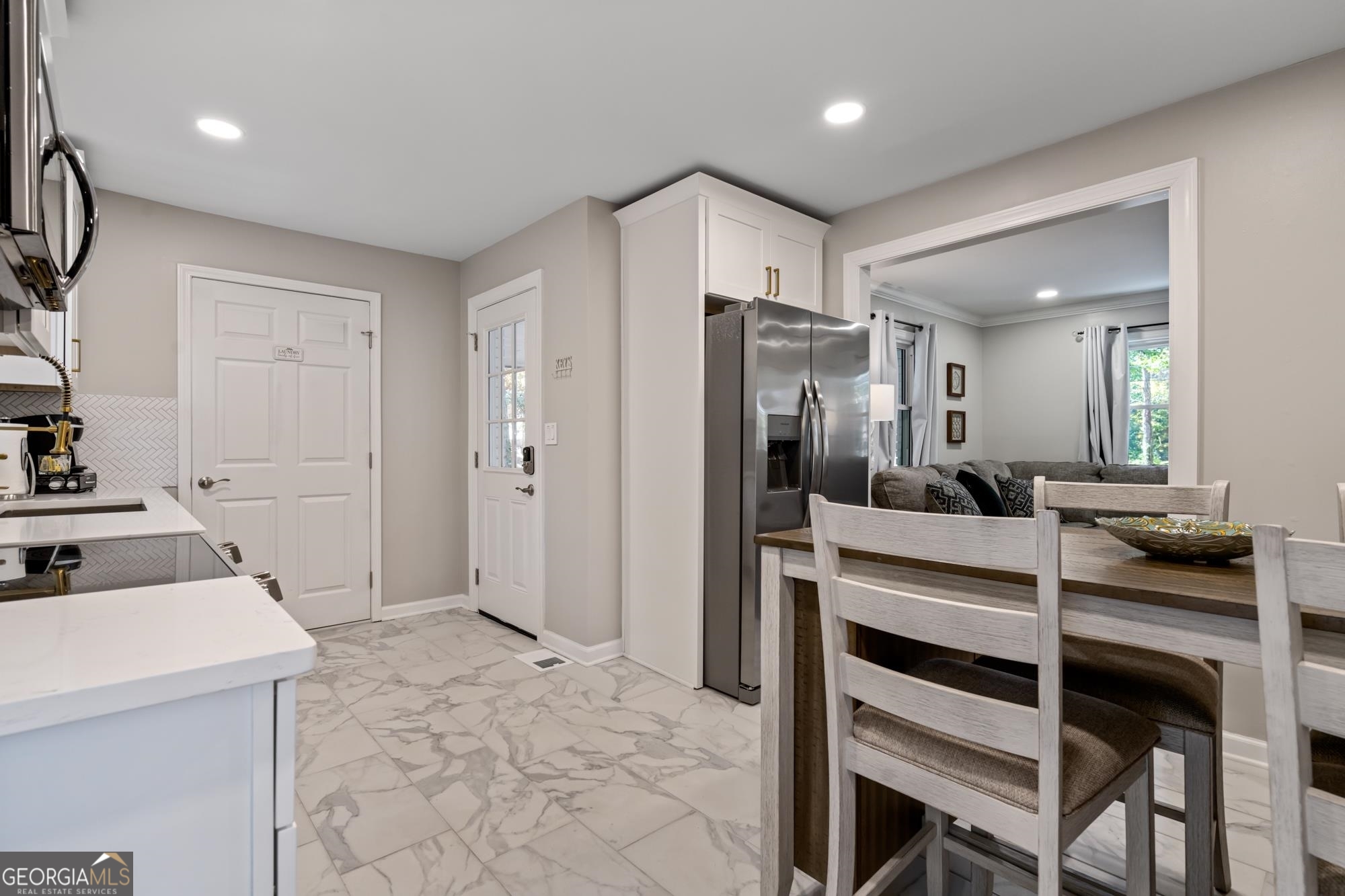 6 Oriole Drive Cartersville, GA 30121 - Photo 13 of 27