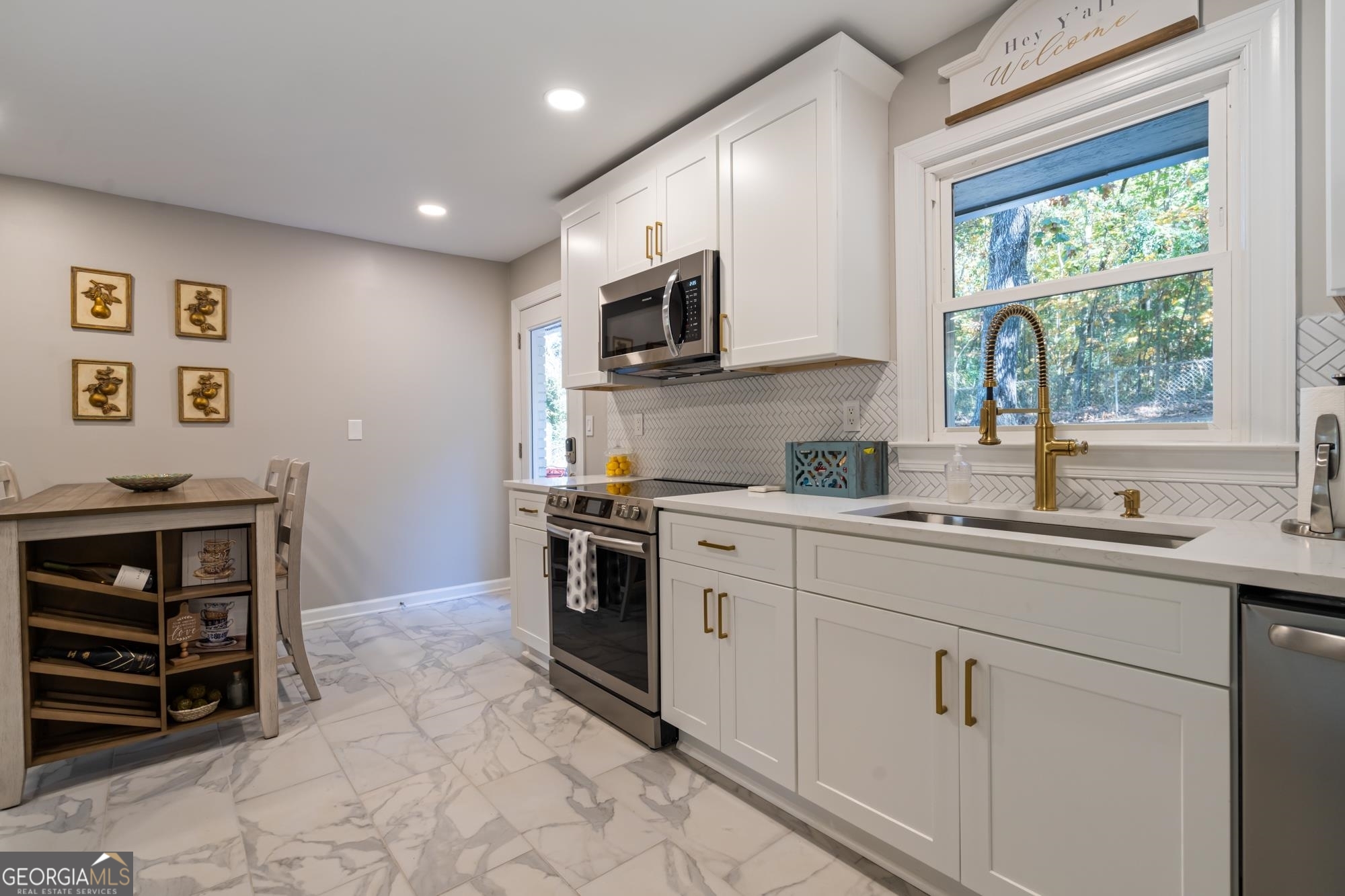 6 Oriole Drive Cartersville, GA 30121 - Photo 14 of 27