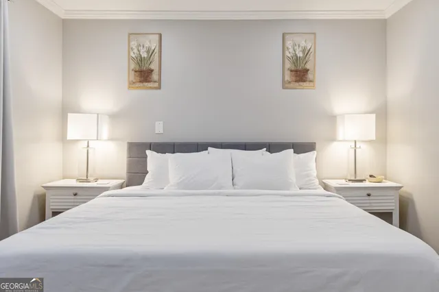 $4,257 | 6 Oriole Drive, Cartersville, GA 30121