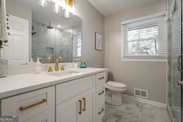 $4,257 | 6 Oriole Drive, Cartersville, GA 30121