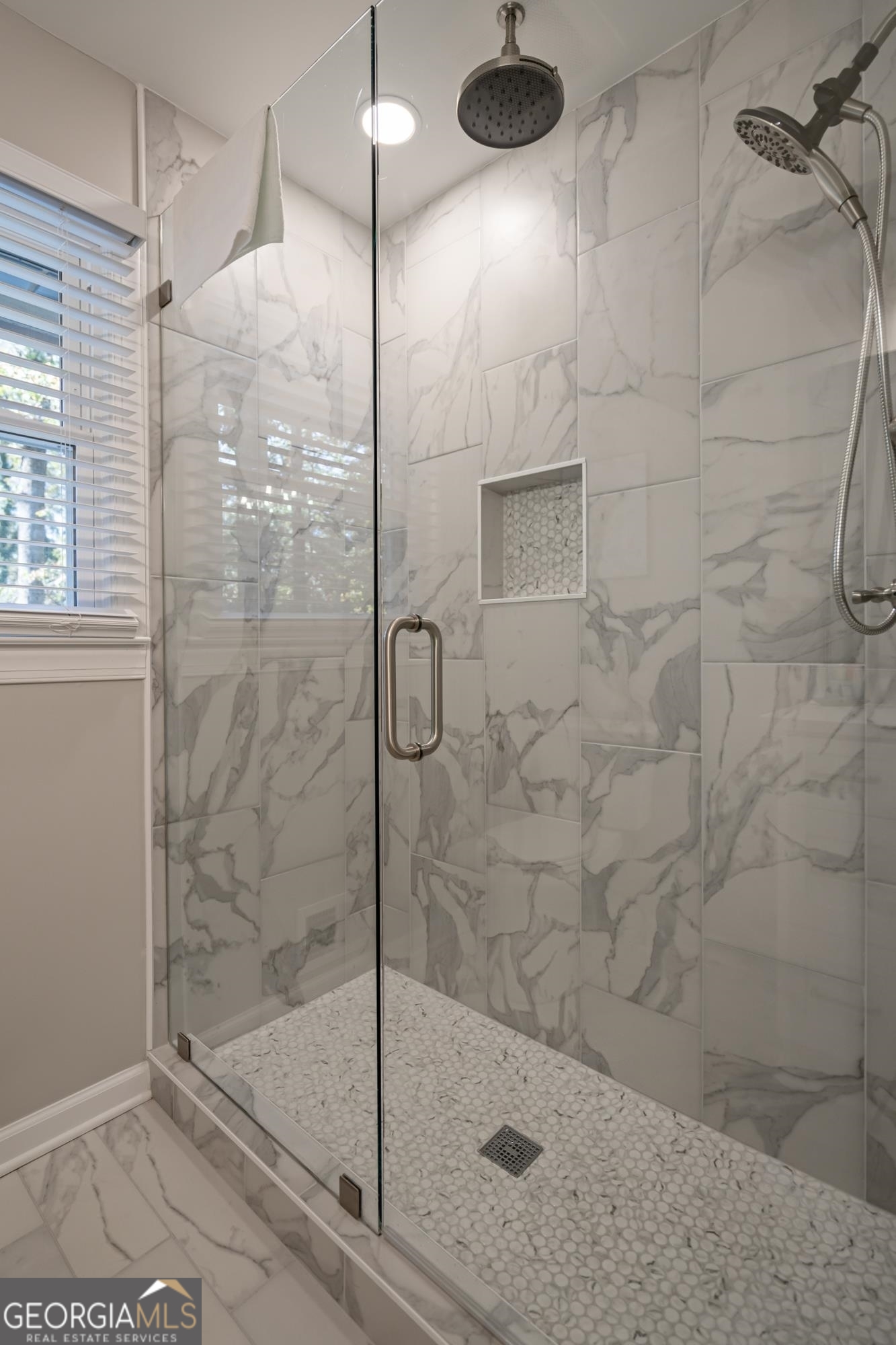 6 Oriole Drive Cartersville, GA 30121 - Photo 18 of 27