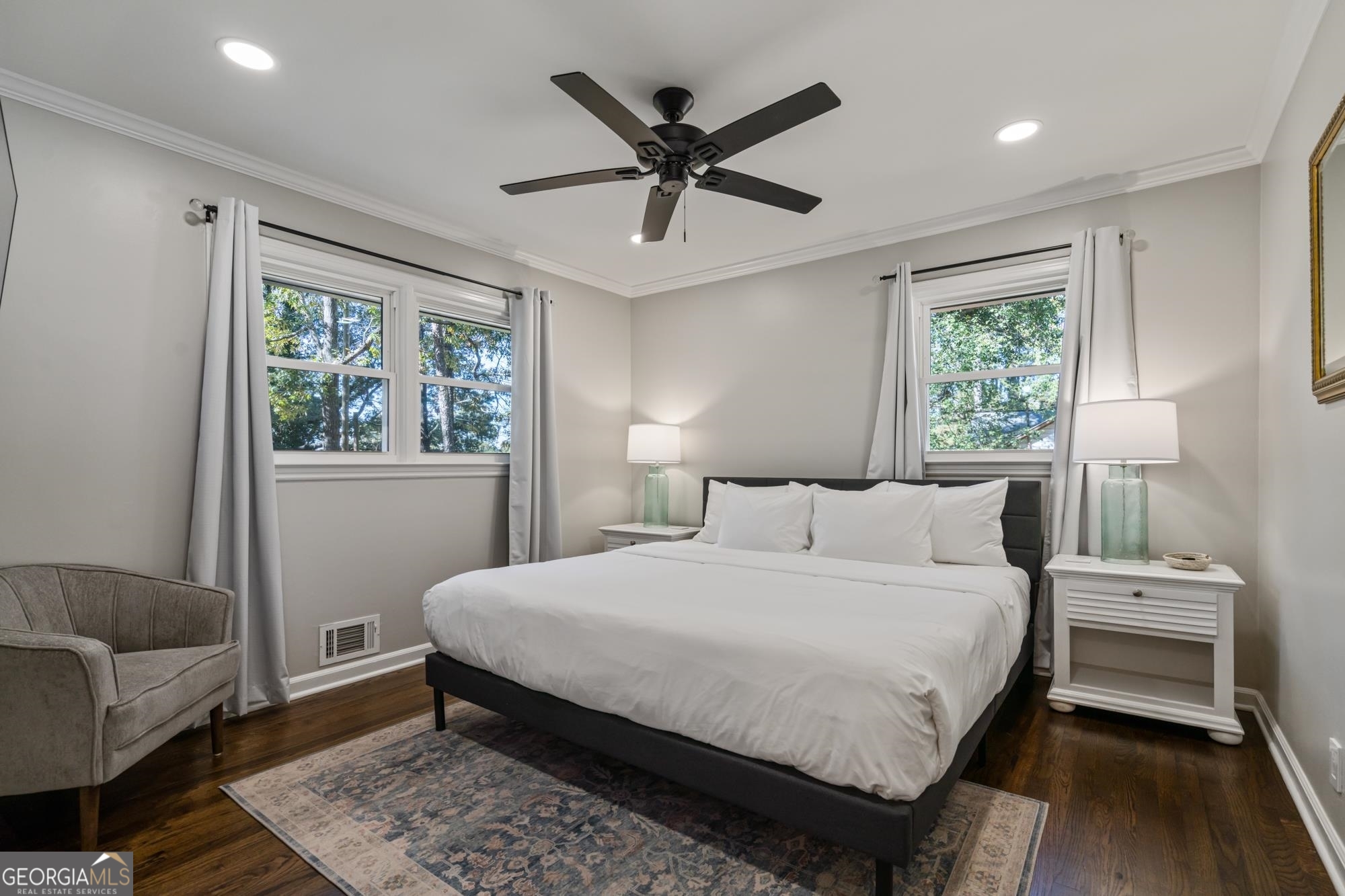 6 Oriole Drive Cartersville, GA 30121 - Photo 19 of 27