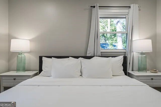 $4,257 | 6 Oriole Drive, Cartersville, GA 30121