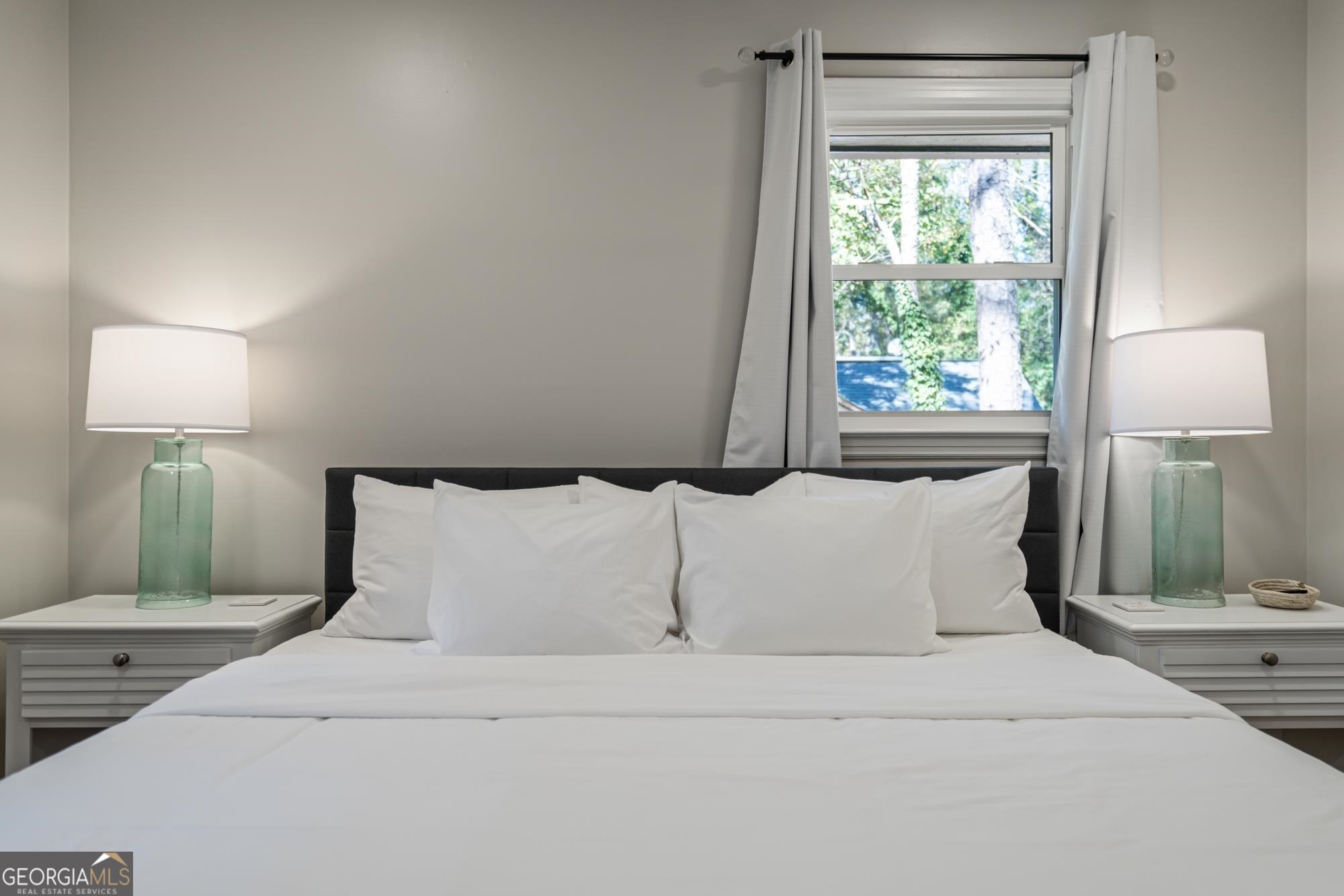 6 Oriole Drive Cartersville, GA 30121 - Photo 20 of 27