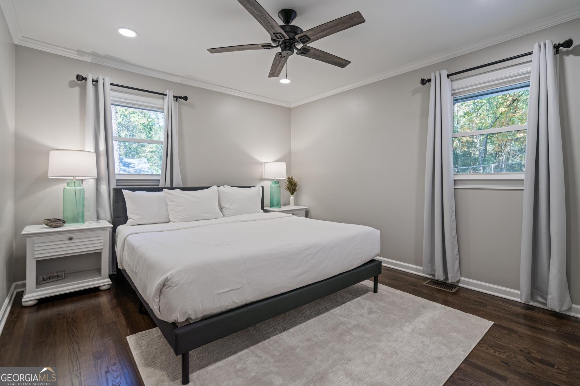 6 Oriole Drive Cartersville, GA 30121 - Photo 22 of 27