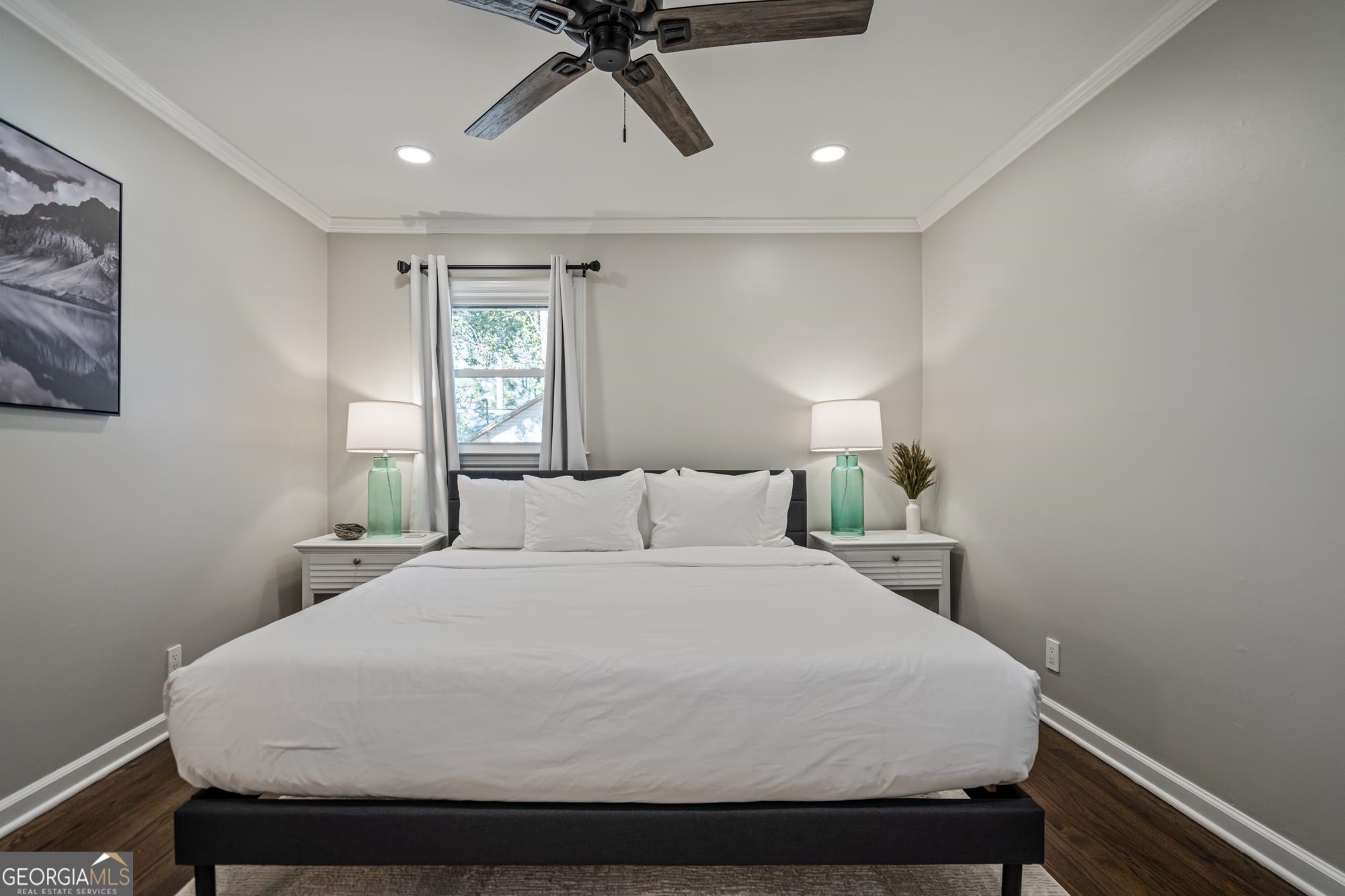 6 Oriole Drive Cartersville, GA 30121 - Photo 23 of 27