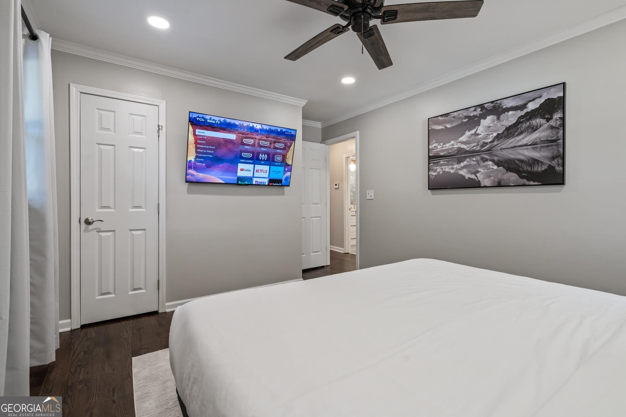 6 Oriole Drive Cartersville, GA 30121 - Photo 24 of 27