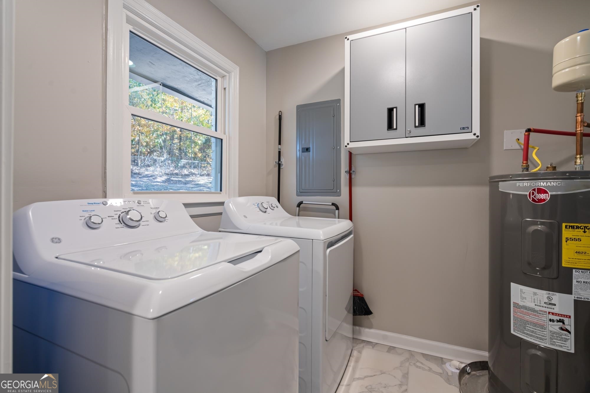 6 Oriole Drive Cartersville, GA 30121 - Photo 25 of 27